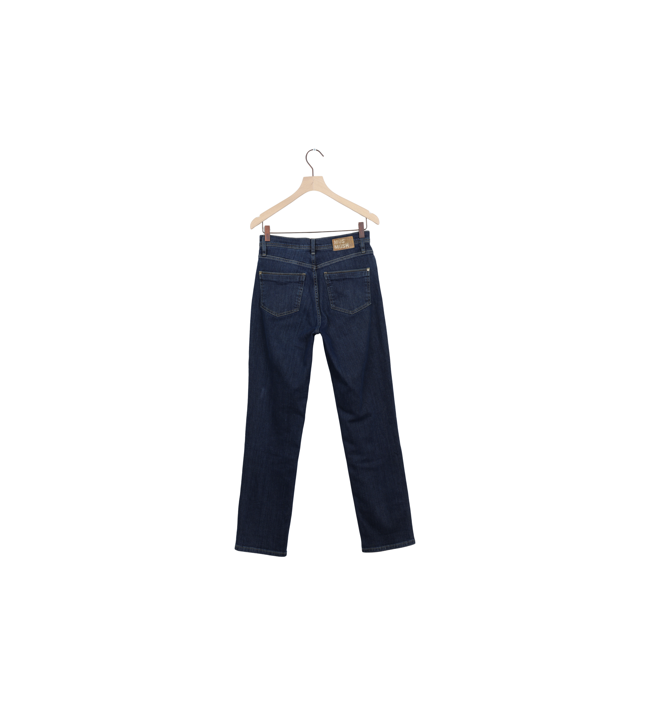 Packshot / Dark Blue / ReLoved